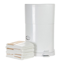 akord-maxi-bin-41l