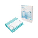 Akord Maxi Refill (2-pack)