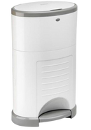 korbell-plus-26l-bin