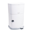 Akord Maxi Bin 41L - Direct Business Supplies