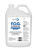 bioprotect-fog-eliminator-5l