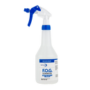 bioprotect-fog-eliminator-550ml-spray-bottle