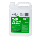 bioprotect-multi-purpose-cleaner-fragranced-5l