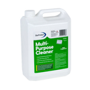 bioprotect-multi-purpose-cleaner-fragranced-5l