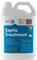 bioprotect-septic-treatment-5l