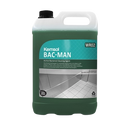 kemsol-bac-man-cleaner-5l