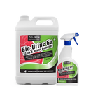 Biofresh urine go stain odour remover 5l
