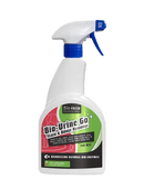 bottle-kit-bio-urine-go-stain-odour-remover-750ml