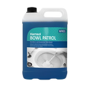 kemsol-bowl-patrol-toilet-cleaner-5l