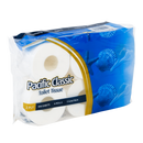 Pacific Classic 2 ply (6 Pack)