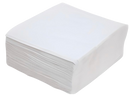 Classic luncheon serviette 1ply