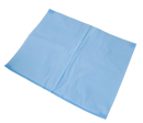 classic-blue-underpad-30cm-x-45cm
