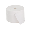 Pacific Classic Mini Jumbo Roll 2 Ply White