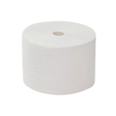 Pacific classic mini jumbo roll 2 ply white