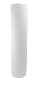 Pacific Health Couch Roll 50M - FSC®