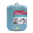 Kemsol Command Laundry Liquid