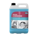 Kemsol Command Laundry Liquid