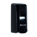 Pacific Hygiene 1L Soap & Sanitiser Dispenser - Black