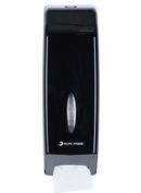 pacific-hygiene-interleaved-toilet-tissue-dispenser-black
