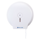 pacific-hygiene-single-jumbo-toilet-roll-dispenser-white