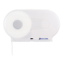 pacific-hygiene-double-jumbo-toilet-roll-dispenser-white
