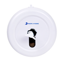 centre-pull-toilet-roll-dispenser-white