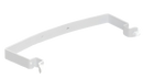 bracket-for-d40-dispenser