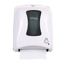 pacific-hygiene-autosense-hand-towel-dispenser-white
