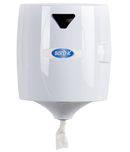 pacific-hygiene-centrefeed-dispenser