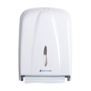 pacific-hygiene-trim-hand-towel-dispenser-white