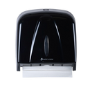 pacific-hygiene-hand-towel-dispenser-ultra-30-black