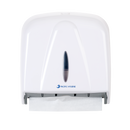 pacific-hygiene-hand-towel-dispenser-ultra-30-white