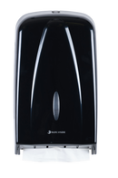 pacific-hygiene-hand-towel-dispenser-ultra-50-black