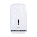 pacific-hygiene-hand-towel-dispenser-ultra-50-white