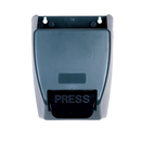 pacific-hygiene-heavy-duty-soap-dispenser-gray