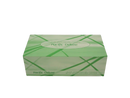 Pacific Deluxe Facial Tissue with Aloe Vera, 2 Ply - FSC