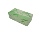 Pacific Deluxe Facial Tissue with Aloe Vera, 2 Ply - FSC
