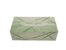Pacific deluxe facial tissue with eucalyptus 2 ply fsc - Direct Business Supplies