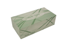 Pacific deluxe facial tissue with eucalyptus 2 ply fsc - Direct Business Supplies