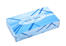 Pacific deluxe facial tissue 2 ply fsc