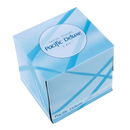 Pacific deluxe facial tissue 2 ply 90 sheets - Direct Business Supplies