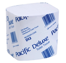 pacific-deluxe-interleaved-tissue-2-ply-250-sheets