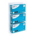 glove-dispenser-3-tier