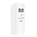Seko dispenserone 25L