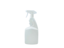 spray-bottle-1l