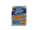 Lotus Bleach Label