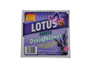 lotus-disinfectant-lavender-label-5l