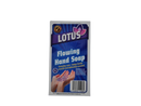 Lotus flowing hand soap label 1L - Direct Business Supplies