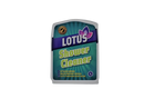lotus-shower-cleaner-label-1l