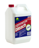 lotus-bleach-5l